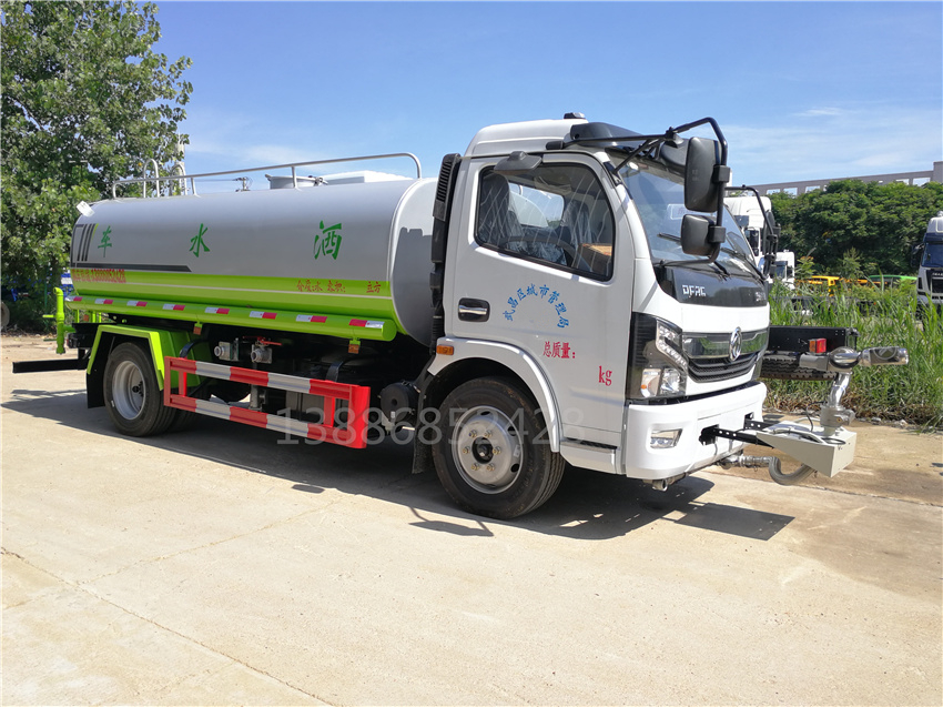 湖北盈通汽車湖北clt供應(yīng)