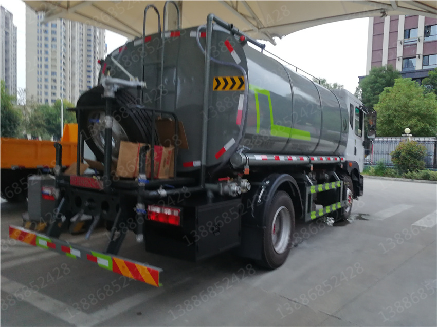 湖北盈通汽車湖北clt供應(yīng)