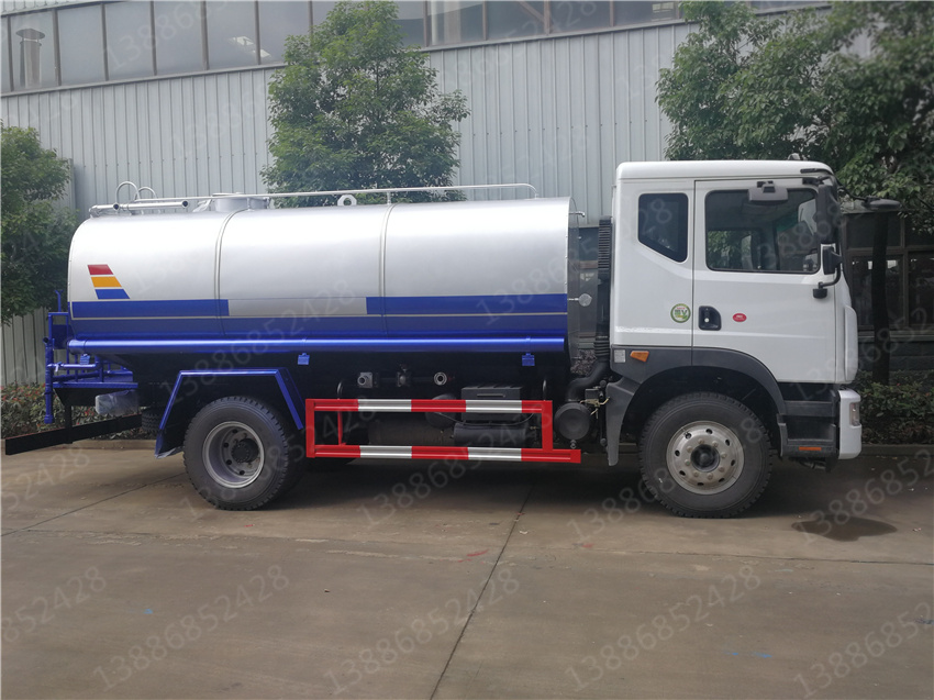 ӯͨ܇{(ln)Ƹ։m܇r(ji)