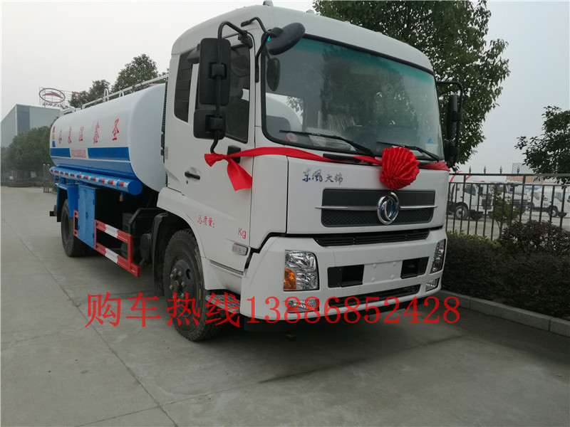 ӯͨ܇{(ln)Ƹ։m܇r(ji)